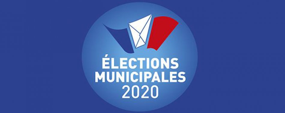 Elections municipales 2020 : Les rponses aux propositions d'ENDEMA93.