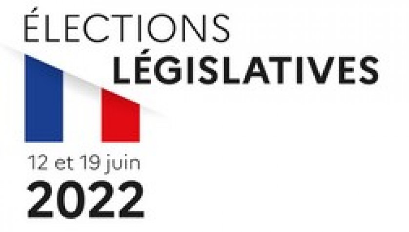 ENDEMA93 interpelle les candidat.es aux lections lgislatives de juin 2022