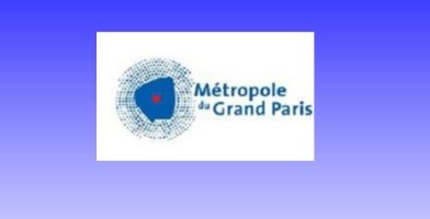 Mtropole du Grand Paris